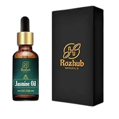 Essential Oils